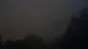 Dieses Bild zeigt eine Webcam-Aufnahme vom Achertal, aufgenommen am Montag, den 31.08.2026 um 04:30 Uhr. Die Temperatur betrug 14.4°C.