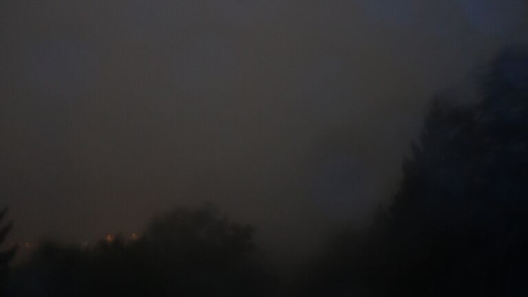 Dieses Bild zeigt eine Webcam-Aufnahme vom Achertal, aufgenommen am Montag, den 31.08.2026 um 04:30 Uhr. Die Temperatur betrug 14.4°C.
