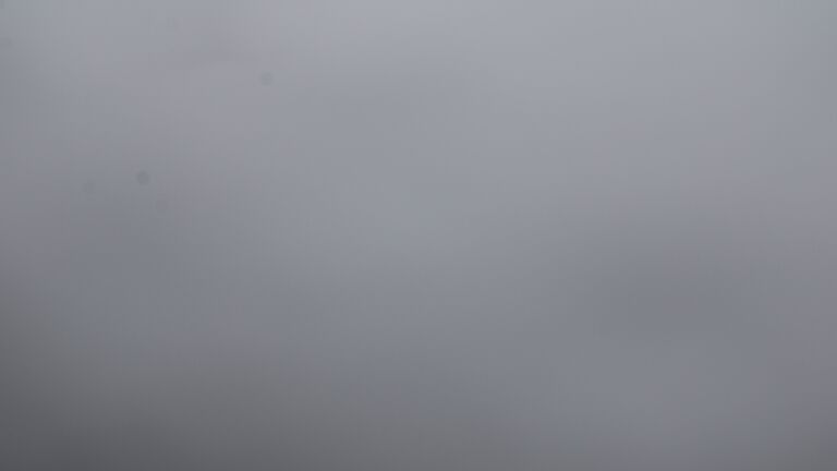 Dieses Bild zeigt eine Webcam-Aufnahme vom Achertal, aufgenommen am Dienstag, den 09.09.2025 um 12:40 Uhr. Die Temperatur betrug 9.5°C.