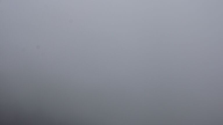 Dieses Bild zeigt eine Webcam-Aufnahme vom Achertal, aufgenommen am Dienstag, den 24.02.2026 um 11:50 Uhr. Die Temperatur betrug 6.2°C.