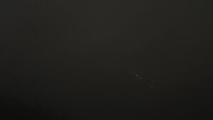 Dieses Bild zeigt eine Webcam-Aufnahme vom Achertal, aufgenommen am Samstag, den 04.04.2026 um 02:30 Uhr. Die Temperatur betrug 2.9°C.