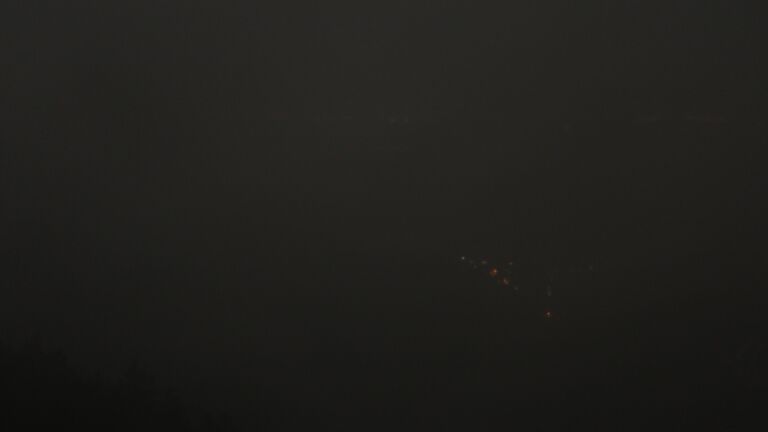 Dieses Bild zeigt eine Webcam-Aufnahme vom Achertal, aufgenommen am Samstag, den 04.04.2026 um 02:30 Uhr. Die Temperatur betrug 2.9°C.