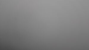 Dieses Bild zeigt eine Webcam-Aufnahme vom Achertal, aufgenommen am Freitag, den 05.09.2025 um 07:00 Uhr. Die Temperatur betrug 9.4°C.