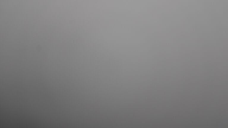 Dieses Bild zeigt eine Webcam-Aufnahme vom Achertal, aufgenommen am Freitag, den 05.09.2025 um 07:00 Uhr. Die Temperatur betrug 9.4°C.