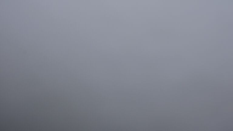Dieses Bild zeigt eine Webcam-Aufnahme vom Achertal, aufgenommen am Donnerstag, den 22.05.2025 um 10:10 Uhr. Die Temperatur betrug 5.9°C.