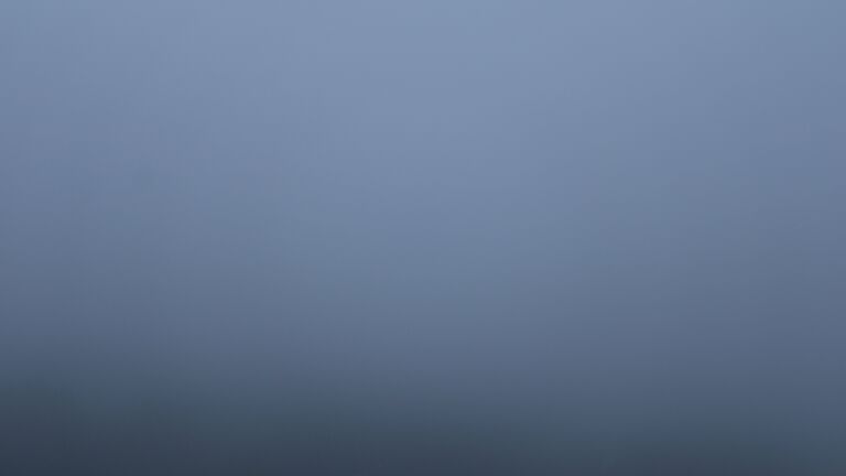 Dieses Bild zeigt eine Webcam-Aufnahme vom Achertal, aufgenommen am Montag, den 01.09.2025 um 06:30 Uhr. Die Temperatur betrug 11°C.