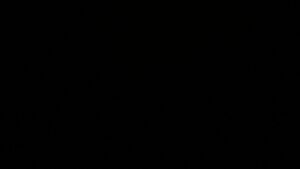 Dieses Bild zeigt eine Webcam-Aufnahme vom Achertal, aufgenommen am Sonntag, den 12.04.2026 um 04:40 Uhr. Die Temperatur betrug 3.5°C.