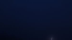 Dieses Bild zeigt eine Webcam-Aufnahme vom Achertal, aufgenommen am Montag, den 08.12.2025 um 17:20 Uhr. Die Temperatur betrug 8.1°C.