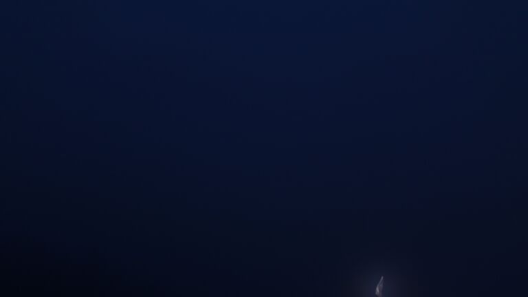 Dieses Bild zeigt eine Webcam-Aufnahme vom Achertal, aufgenommen am Montag, den 08.12.2025 um 17:20 Uhr. Die Temperatur betrug 8.1°C.