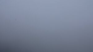 Dieses Bild zeigt eine Webcam-Aufnahme vom Achertal, aufgenommen am Mittwoch, den 11.02.2026 um 15:00 Uhr. Die Temperatur betrug 4.2°C.