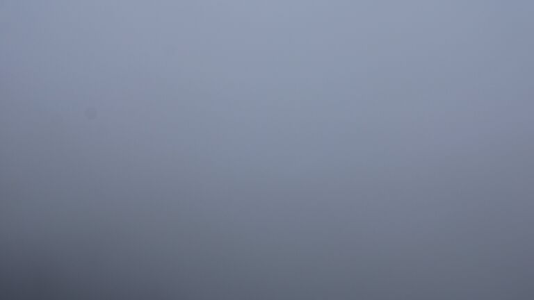 Dieses Bild zeigt eine Webcam-Aufnahme vom Achertal, aufgenommen am Mittwoch, den 11.02.2026 um 15:00 Uhr. Die Temperatur betrug 4.2°C.