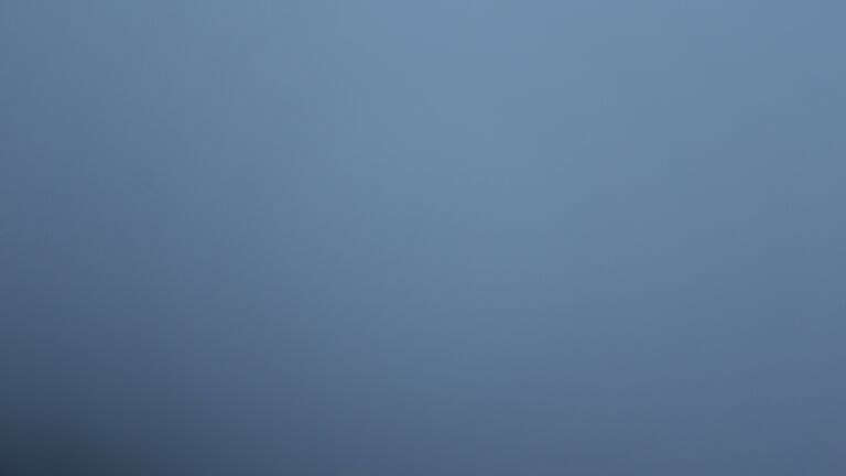 Dieses Bild zeigt eine Webcam-Aufnahme vom Achertal, aufgenommen am Donnerstag, den 17.07.2025 um 05:30 Uhr. Die Temperatur betrug 9.6°C.