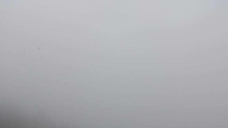 Dieses Bild zeigt eine Webcam-Aufnahme vom Achertal, aufgenommen am Freitag, den 01.08.2025 um 12:10 Uhr. Die Temperatur betrug 12.8°C.