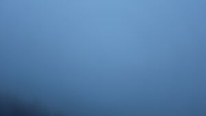 Dieses Bild zeigt eine Webcam-Aufnahme vom Achertal, aufgenommen am Mittwoch, den 11.02.2026 um 16:50 Uhr. Die Temperatur betrug 4.2°C.