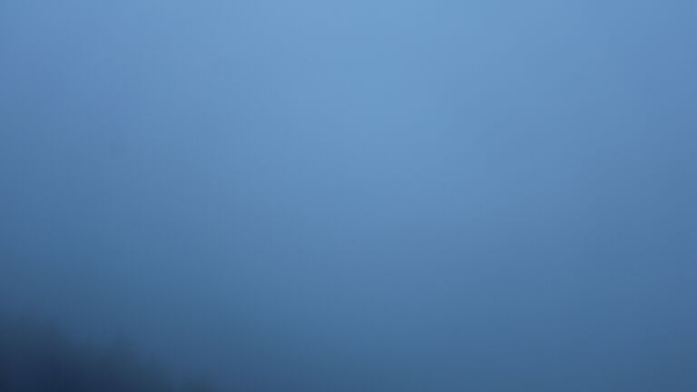 Dieses Bild zeigt eine Webcam-Aufnahme vom Achertal, aufgenommen am Mittwoch, den 11.02.2026 um 16:50 Uhr. Die Temperatur betrug 4.2°C.