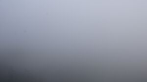 Dieses Bild zeigt eine Webcam-Aufnahme vom Achertal, aufgenommen am Donnerstag, den 04.12.2025 um 09:50 Uhr. Die Temperatur betrug 1.8°C.