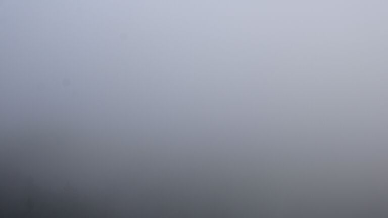 Dieses Bild zeigt eine Webcam-Aufnahme vom Achertal, aufgenommen am Donnerstag, den 04.12.2025 um 09:50 Uhr. Die Temperatur betrug 1.8°C.