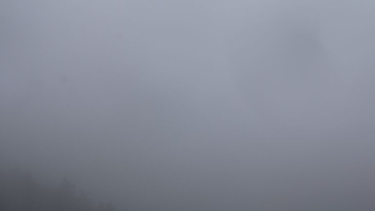 Dieses Bild zeigt eine Webcam-Aufnahme vom Achertal, aufgenommen am Donnerstag, den 28.08.2025 um 08:50 Uhr. Die Temperatur betrug 12.2°C.