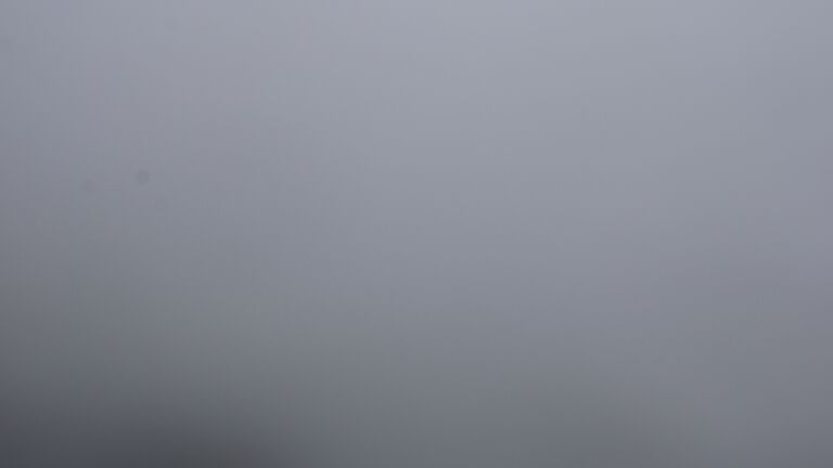 Dieses Bild zeigt eine Webcam-Aufnahme vom Achertal, aufgenommen am Freitag, den 06.06.2025 um 11:20 Uhr. Die Temperatur betrug 10.6°C.