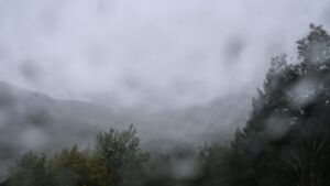 Dieses Bild zeigt eine Webcam-Aufnahme vom Achertal, aufgenommen am Samstag, den 17.10.2026 um 14:20 Uhr. Die Temperatur betrug 8.4°C.