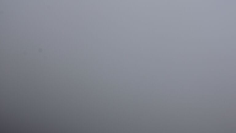 Dieses Bild zeigt eine Webcam-Aufnahme vom Achertal, aufgenommen am Dienstag, den 08.07.2025 um 13:10 Uhr. Die Temperatur betrug 7.4°C.