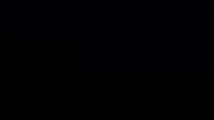 Dieses Bild zeigt eine Webcam-Aufnahme vom Achertal, aufgenommen am Dienstag, den 24.02.2026 um 06:20 Uhr. Die Temperatur betrug 5.1°C.