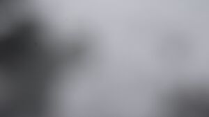 Dieses Bild zeigt eine Webcam-Aufnahme vom Achertal, aufgenommen am Donnerstag, den 20.11.2025 um 13:00 Uhr. Die Temperatur betrug -3.1°C.