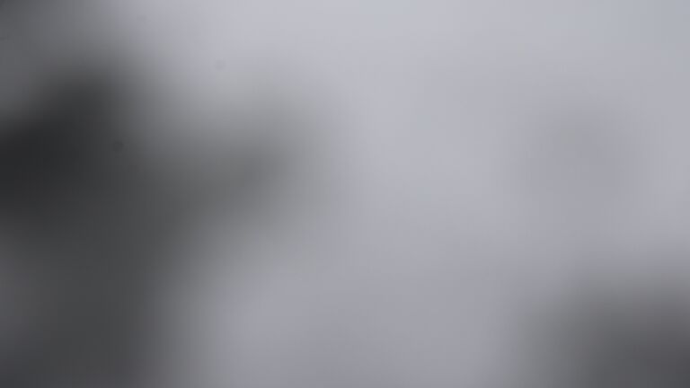 Dieses Bild zeigt eine Webcam-Aufnahme vom Achertal, aufgenommen am Donnerstag, den 20.11.2025 um 13:00 Uhr. Die Temperatur betrug -3.1°C.