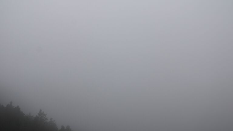 Dieses Bild zeigt eine Webcam-Aufnahme vom Achertal, aufgenommen am Samstag, den 04.10.2025 um 13:20 Uhr. Die Temperatur betrug 10.9°C.
