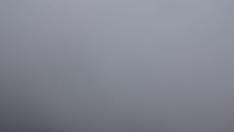 Dieses Bild zeigt eine Webcam-Aufnahme vom Achertal, aufgenommen am Mittwoch, den 28.05.2025 um 18:30 Uhr. Die Temperatur betrug 8.8°C.