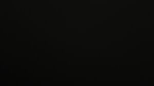 Dieses Bild zeigt eine Webcam-Aufnahme vom Achertal, aufgenommen am Samstag, den 01.11.2025 um 18:40 Uhr. Die Temperatur betrug 10.2°C.