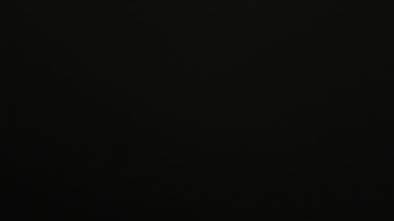 Dieses Bild zeigt eine Webcam-Aufnahme vom Achertal, aufgenommen am Samstag, den 01.11.2025 um 18:40 Uhr. Die Temperatur betrug 10.2°C.