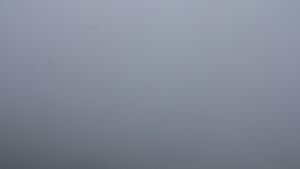 Dieses Bild zeigt eine Webcam-Aufnahme vom Achertal, aufgenommen am Freitag, den 06.02.2026 um 12:20 Uhr. Die Temperatur betrug 2.7°C.