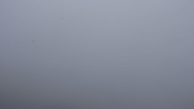 Dieses Bild zeigt eine Webcam-Aufnahme vom Achertal, aufgenommen am Freitag, den 06.02.2026 um 12:20 Uhr. Die Temperatur betrug 2.7°C.