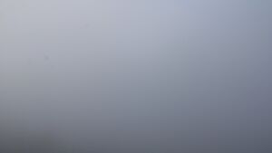 Dieses Bild zeigt eine Webcam-Aufnahme vom Achertal, aufgenommen am Dienstag, den 18.11.2025 um 14:50 Uhr. Die Temperatur betrug 2.4°C.