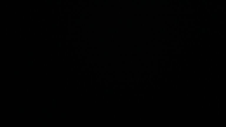 Dieses Bild zeigt eine Webcam-Aufnahme vom Achertal, aufgenommen am Mittwoch, den 24.09.2025 um 06:00 Uhr. Die Temperatur betrug 5.8°C.