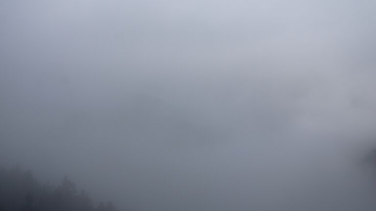 Dieses Bild zeigt eine Webcam-Aufnahme vom Achertal, aufgenommen am Donnerstag, den 09.10.2025 um 08:30 Uhr. Die Temperatur betrug 7.9°C.