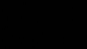 Dieses Bild zeigt eine Webcam-Aufnahme vom Achertal, aufgenommen am Montag, den 13.04.2026 um 21:40 Uhr. Die Temperatur betrug 2.9°C.