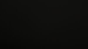 Dieses Bild zeigt eine Webcam-Aufnahme vom Achertal, aufgenommen am Samstag, den 01.11.2025 um 18:20 Uhr. Die Temperatur betrug 10.1°C.