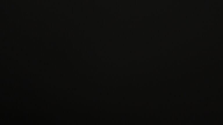 Dieses Bild zeigt eine Webcam-Aufnahme vom Achertal, aufgenommen am Samstag, den 01.11.2025 um 18:20 Uhr. Die Temperatur betrug 10.1°C.