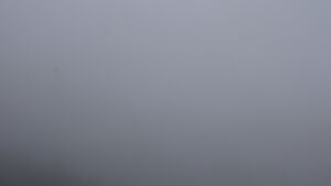 Dieses Bild zeigt eine Webcam-Aufnahme vom Achertal, aufgenommen am Sonntag, den 07.12.2025 um 12:30 Uhr. Die Temperatur betrug 4.8°C.