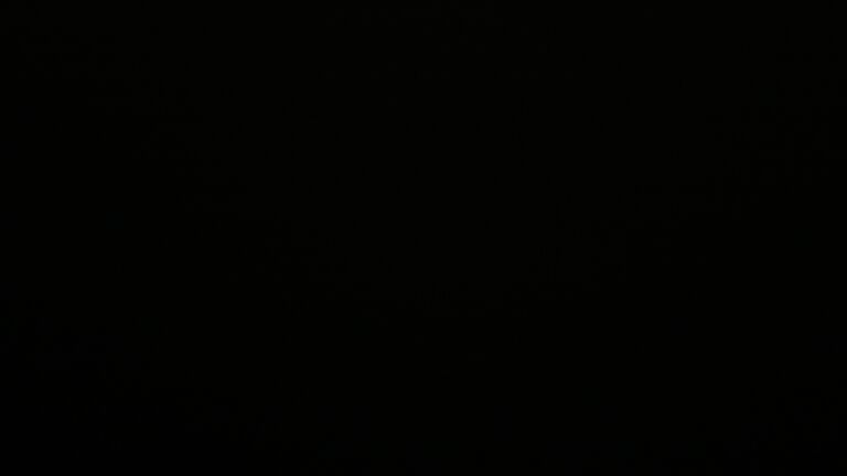 Dieses Bild zeigt eine Webcam-Aufnahme vom Achertal, aufgenommen am Sonntag, den 28.09.2025 um 04:30 Uhr. Die Temperatur betrug 6.3°C.