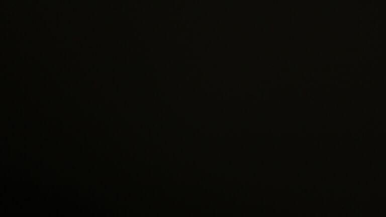 Dieses Bild zeigt eine Webcam-Aufnahme vom Achertal, aufgenommen am Freitag, den 06.02.2026 um 19:30 Uhr. Die Temperatur betrug 3.7°C.