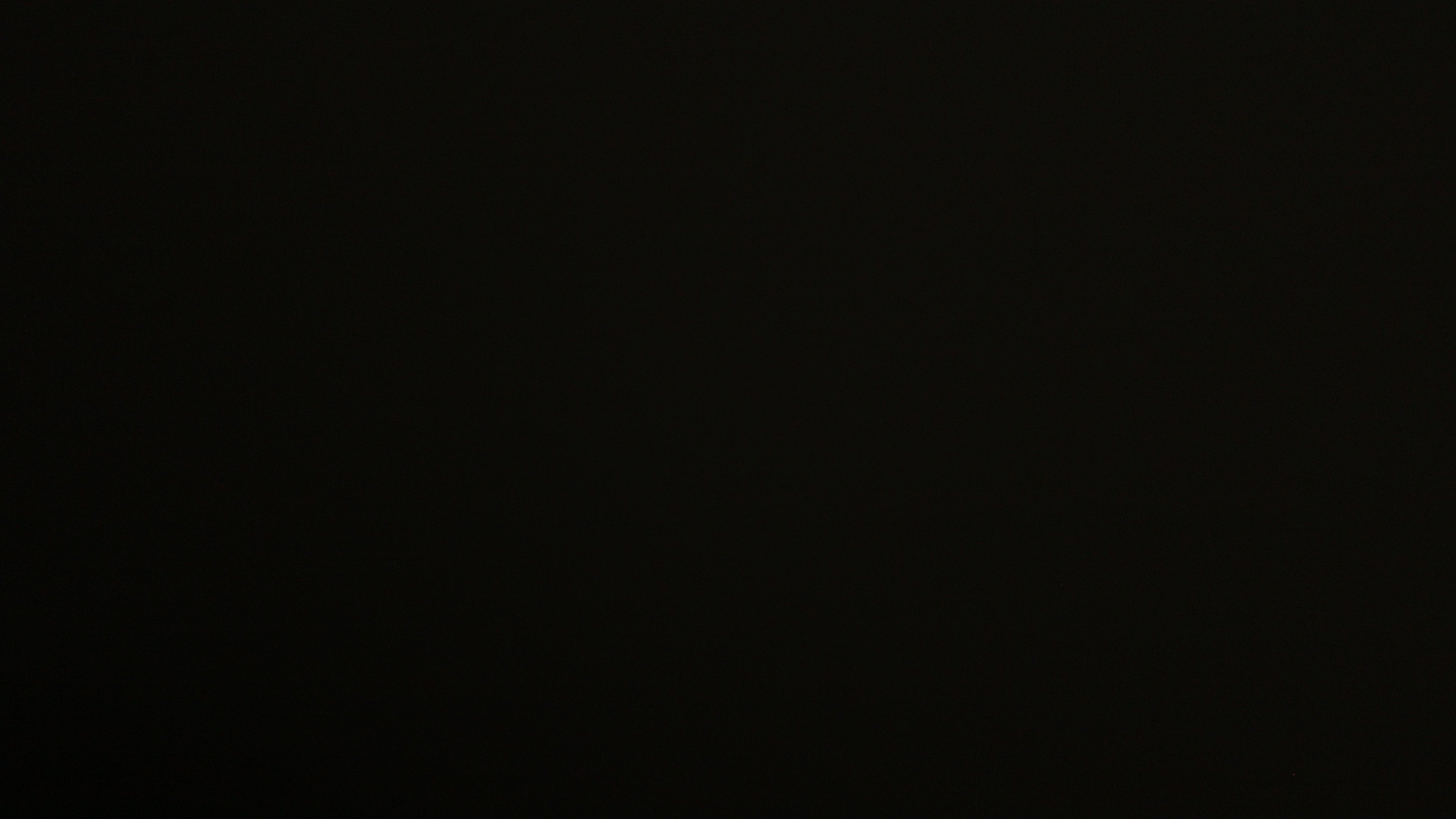 Dieses Bild zeigt eine Webcam-Aufnahme vom Achertal, aufgenommen am Freitag, den 06.02.2026 um 19:30 Uhr. Die Temperatur betrug 3.7°C.