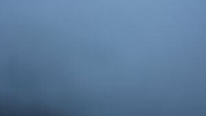 Dieses Bild zeigt eine Webcam-Aufnahme vom Achertal, aufgenommen am Samstag, den 04.04.2026 um 07:20 Uhr. Die Temperatur betrug 3.9°C.