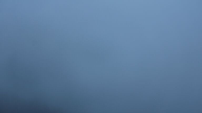 Dieses Bild zeigt eine Webcam-Aufnahme vom Achertal, aufgenommen am Samstag, den 04.04.2026 um 07:20 Uhr. Die Temperatur betrug 3.9°C.