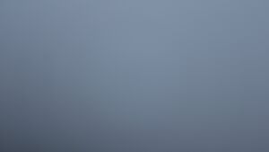 Dieses Bild zeigt eine Webcam-Aufnahme vom Achertal, aufgenommen am Montag, den 11.05.2026 um 19:40 Uhr. Die Temperatur betrug 2.1°C.