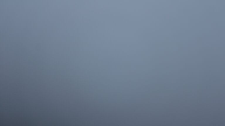 Dieses Bild zeigt eine Webcam-Aufnahme vom Achertal, aufgenommen am Montag, den 11.05.2026 um 19:40 Uhr. Die Temperatur betrug 2.1°C.