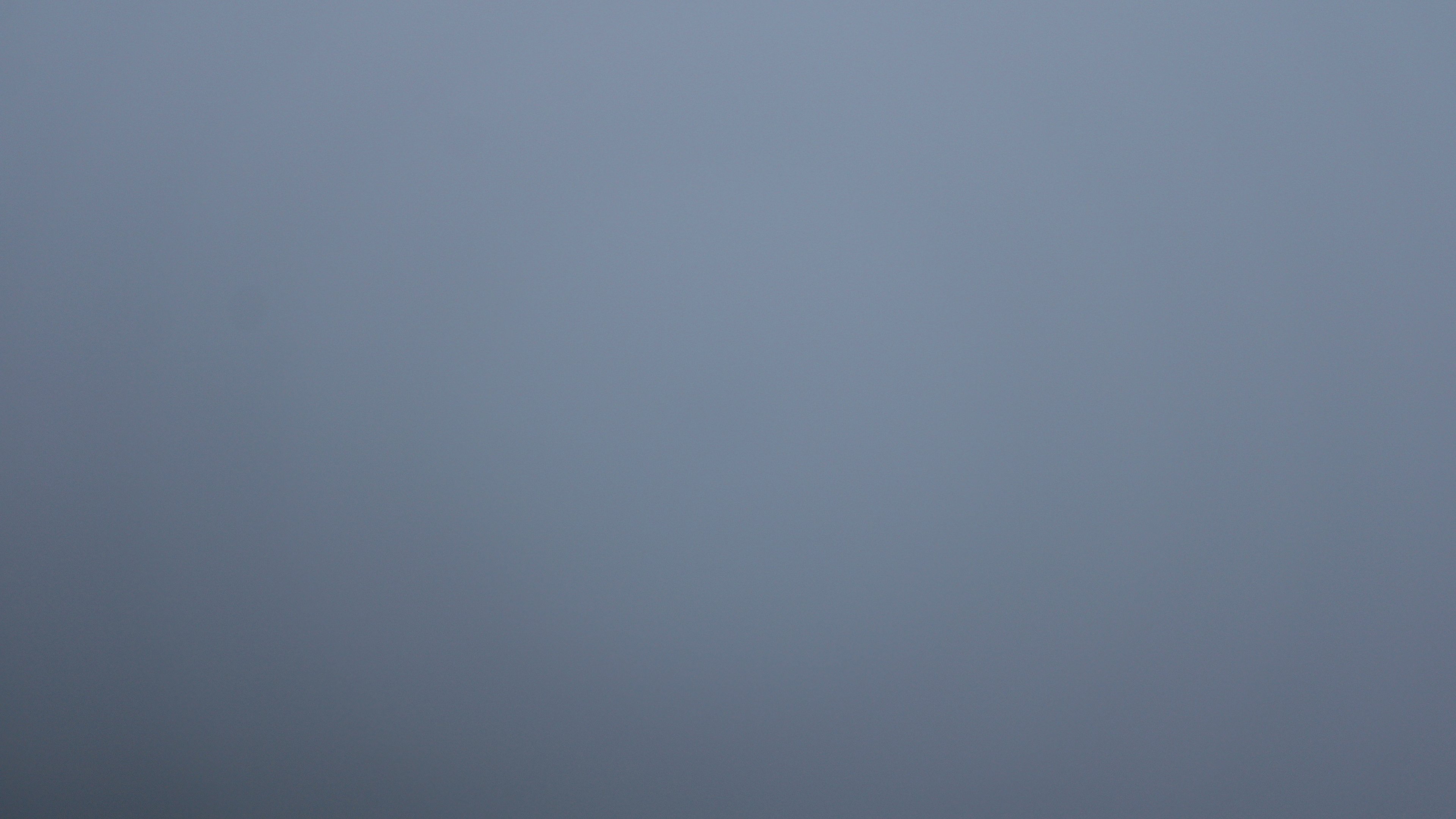 Dieses Bild zeigt eine Webcam-Aufnahme vom Achertal, aufgenommen am Montag, den 11.05.2026 um 19:40 Uhr. Die Temperatur betrug 2.1°C.