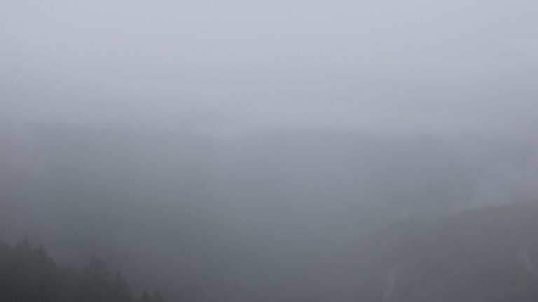 Dieses Bild zeigt eine Webcam-Aufnahme vom Achertal, aufgenommen am Sonntag, den 04.05.2025 um 10:50 Uhr. Die Temperatur betrug 5.2°C.